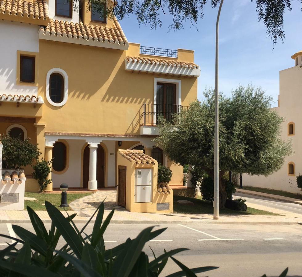 Atalaya 6 *